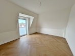 Erstbezug im Effizienzhaus 40EE – Ihr Penthouse auf Zeit - Büro
