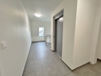 Erstbezug im Effizienzhaus 40EE – Ihr Penthouse auf Zeit - Treppenhaus