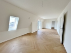 Erstbezug im Effizienzhaus 40EE – Ihr Penthouse auf Zeit - ... Wohnen