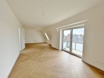 Erstbezug im Effizienzhaus 40EE – Ihr Penthouse auf Zeit - Essen, Kochen...