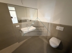 ERSTBEZUG - Moderne 2-Zimmer-Wohnung - Badezimmer