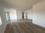 ERSTBEZUG - Moderne 2-Zimmer-Wohnung - Wohnbereich