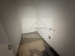 ERSTBEZUG - Moderne 2-Zimmer-Wohnung - Abstellraum