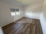 ERSTBEZUG - Moderne 2-Zimmer-Wohnung - Schlafzimmer