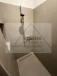 ERSTBEZUG - Moderne 2-Zimmer-Wohnung - Dusche