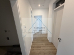 ERSTBEZUG - Moderne 2-Zimmer-Wohnung - Flur