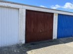 Schmuckes Reihenmittelhaus in attraktiver Lage - Garage