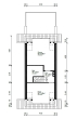 Schmuckes Reihenmittelhaus in attraktiver Lage - Dachgeschoss