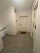 Top Lage - Top Wohnung - Wohnungstür