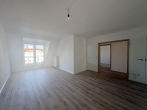 Top Lage - Top Wohnung - Wohn- und Esszimmer