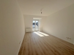 Top Lage - Top Wohnung - Schlafzimmer