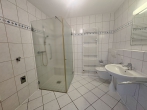 Top Lage - Top Wohnung - Bad