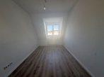 Top Lage - Top Wohnung - kleines Zimmer