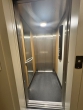 Top Lage - Top Wohnung - Fahrstuhl