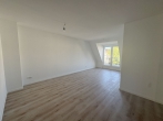 Top Lage - Top Wohnung - Wohn- und Esszimmer