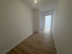Top Lage - Top Wohnung - Flur