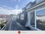 Top Lage - Top Wohnung - Balkon