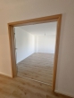 Top Lage - Top Wohnung - Durchgang zum Wohn- und Esszimmer
