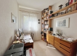 Kuscheliges Nest mit Ausbaupotenzial! – Garage möglich! - Arbeitszimmer