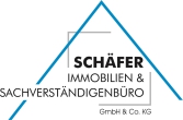 Moderne 2-Zimmer Wohnung in bester Bahnhofslage - Logo IS, GmbH_neu