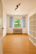 Gepflegter Bungalow mit schönem Garten in Groß Mackenstedt - Zimmer 2