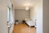 Gepflegter Bungalow mit schönem Garten in Groß Mackenstedt - Zimmer 1