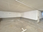 Frisch renoviert, sofort beziehbar, im Herzen von Brinkum! - Tiefgaragenstellplatz