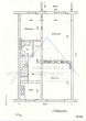 Reihenhaus mit zwei Wohneinheiten in Schwachhausen zu verkaufen - Grundriss 1. OG, JPEG