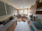 Attraktive 3 Zimmer-Wohnung in zentraler Lage - Einbauküche