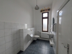 Renovierte Bürofläche - beste Anbindung in Deichhorst! - WC
