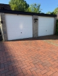 1-2 Familienhaus Ortskern Heiligenrode mit 1a Lage neben der Mühlenwiese und über 50 Jahre im Familienbesitz - Garage