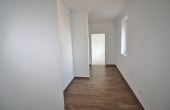 Wohnen mit Balkon im Herzen von Brinkum! - Herzlich Willkommen