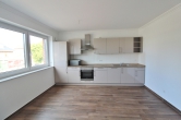 Wohnen mit Balkon im Herzen von Brinkum! - Küche