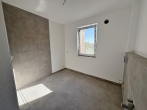 QNG-Plus Neubau EH 40 - Lichtdurchflutete Wohnung im Staffelgeschoss - Bad