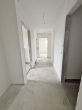 QNG-Plus Neubau EH 40 - Lichtdurchflutete Wohnung im Staffelgeschoss - Herzlich Willkommen