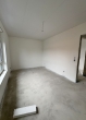 QNG-Plus Neubau EH 40 - Lichtdurchflutete Wohnung im Staffelgeschoss - Schlafzimmer