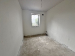 QNG-Plus Neubau EH 40 - Lichtdurchflutete Wohnung im Staffelgeschoss - Büro