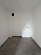 QNG-Plus Neubau EH 40 - Lichtdurchflutete Wohnung im Staffelgeschoss - Abstellraum