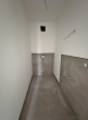 QNG-Plus Neubau EH 40 - Lichtdurchflutete Wohnung im Staffelgeschoss - Gäste-WC