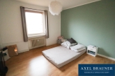 Stephanieviertel: Großzügige 3-Zimmer-Wohnung in der Bremer Altstadt - Zimmer 2