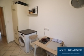 Stephanieviertel: Großzügige 3-Zimmer-Wohnung in der Bremer Altstadt - Küche 2