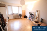 Stephanieviertel: Großzügige 3-Zimmer-Wohnung in der Bremer Altstadt - Zimmer 1