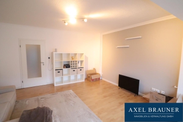 Stephanieviertel: Großzügige 3-Zimmer-Wohnung in der Bremer Altstadt, 28195 Bremen, Gastronomie und Wohnung