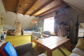 Einfamilienhaus mit Sanierungsbedarf auf großem Grundstück in ruhiger Lage von Weyhe-Leeste - OG Schlafzimmer
