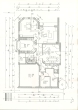 Exklusives Wohnhaus mit Büro und traumhaftem Schwimmteich! - Grundriss EG