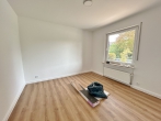 Barrierefrei wohnen oder für die Familie in Varrel! - Kinderzimmer II