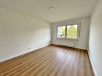 Barrierefrei wohnen oder für die Familie in Varrel! - Schlafzimmer