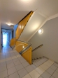 Sonnige 2-Zimmer-Wohnung mit Westbalkon - Treppenhaus