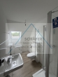 Wohnen auf dem Lande - neues Bad mit Dusche