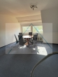 Wohnen auf dem Lande - Wohnzimmer